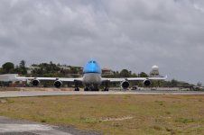 DSC_2022.jpg