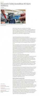 Lebensmittelzeitung.jpg