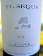 El Seque 2011.jpg