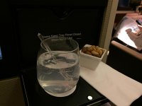 IMG_3974.jpg