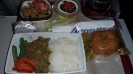 20160129_160442.jpg