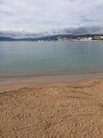 IMG_0027.jpg