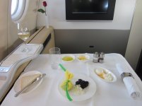 LH-F-caviar.jpg LH-F-caviar.jpg