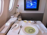 LH-F-soup.jpg