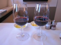 LH-F-winetasting.jpg