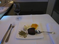 LH-F-dessert.jpg
