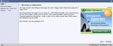 Mietwagen-billiger.jpg Mietwagen-billiger.jpg