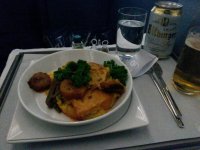 20151110_220520_C.jpg