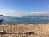 IMG_0056.jpg