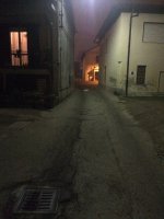 ImageUploadedByTapatalk1454268739.688441.jpg ImageUploadedByTapatalk1454268739.688441.jpg