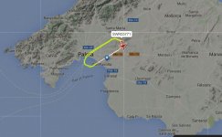 777-300ER_Mallorca.JPG