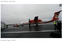 Dash 8-Q400 Sieger Flieger.jpg