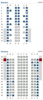 LX77WZRHGVA.JPG