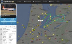 01022016-ams.jpg