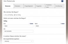 Erste Suche.JPG