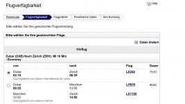 Ergebnis erste Suche.JPG