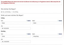 2te Suche.JPG