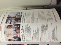 ImageUploadedByTapatalk1454526750.456201.jpg ImageUploadedByTapatalk1454526750.456201.jpg