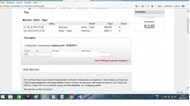 airberlin.jpg airberlin.jpg