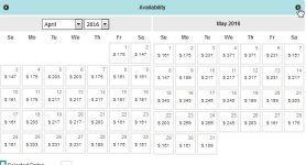 2016-02-04 08_52_32-Viceroy __ Reservations.jpg