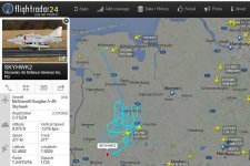 SKYHWK2.jpg