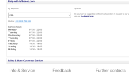 LH.com Service.png