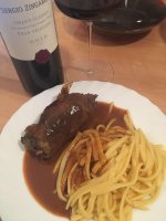 20160204103658.jpg