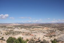 11_Escalante Overlook.JPG