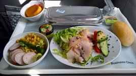 WP_20160131_12_40_10_Pro_LI (1800x1011).jpg