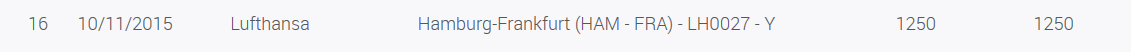 lh_mb_domestic.png