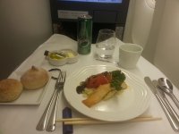 20151111_214318.jpg