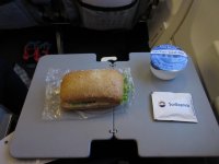 IMG_0687.jpg