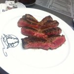 Entrecote Buffalos Steakhouse.jpg