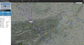 OE-LVN.jpg OE-LVN.jpg