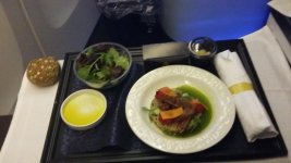 20151014_190959.jpg