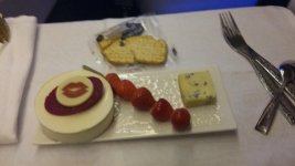 20151014_202153.jpg