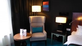 003 Radisson Blu Royal.jpg