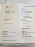 ImageUploadedByTapatalk1445039912.406496.jpg