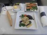 20160206125124.jpg