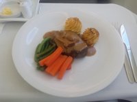 20160206131217.jpg