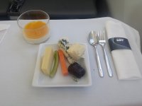 20160206133426.jpg