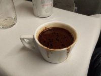 20160206174950.jpg