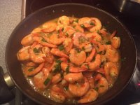 ImageUploadedByTapatalk1445183587.470294.jpg