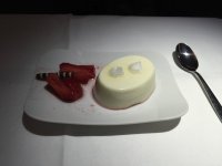 IMG_4005.jpg