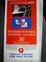 20130926-Istanbul-28509.jpg