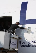 ILA2012.jpg ILA2012.jpg