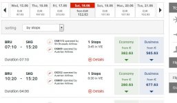 OS Buchungsklassensteuerung1.JPG