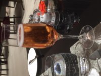 IMG_2721.jpg