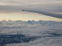 IMG_0101.JPG