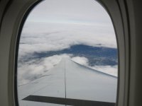 IMG_0159.JPG